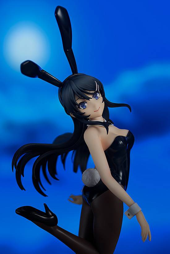 Mai3