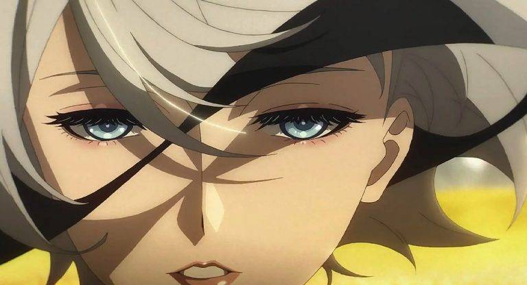 NieR: Automata - Confirmado data de retorno do anime