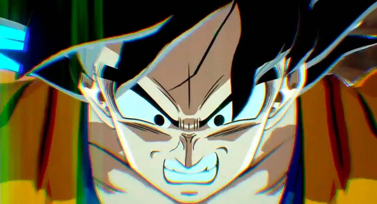 Budokai