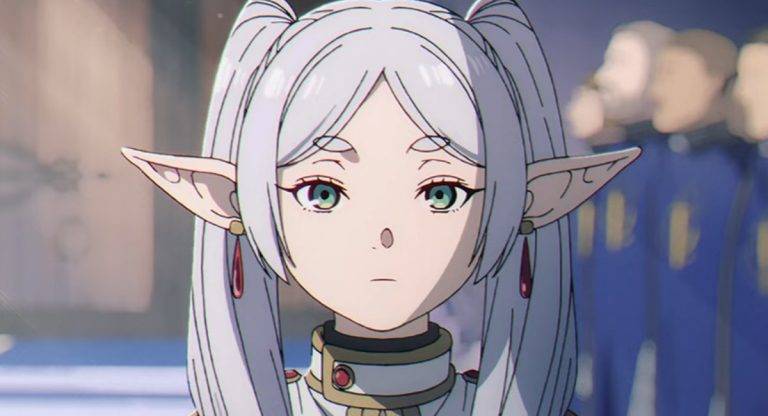 Frieren: Beyond Journey’s End – Anime ganha trailer, staff e previsão de estreia