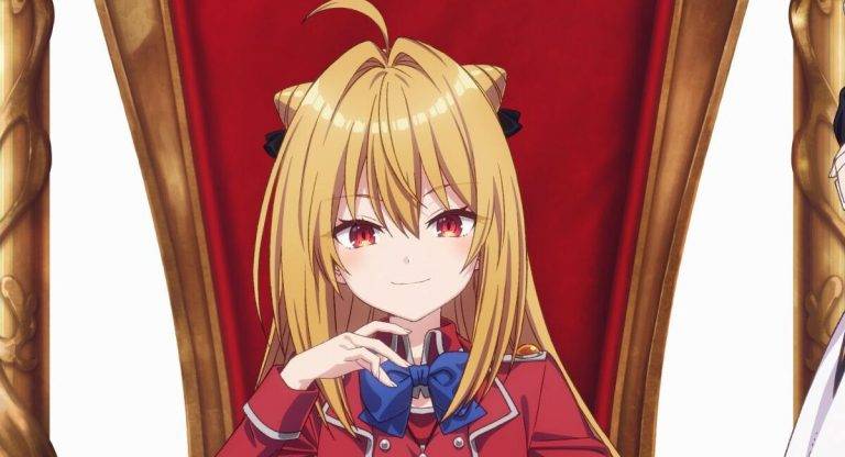 Hikikomari Kyuketsuki