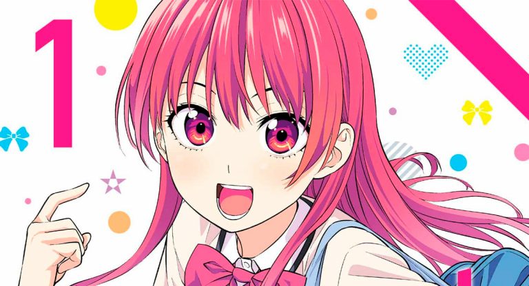Kanojo mo Kanojo