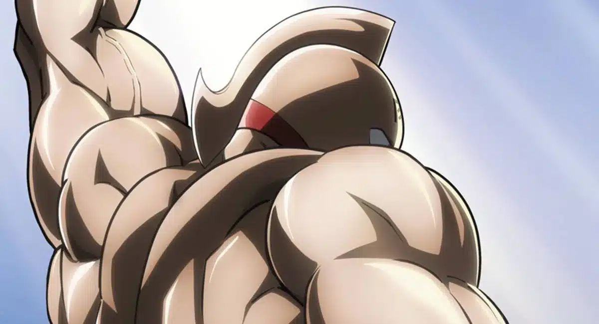 Keiken Zumi na Kimi to, Keiken Zero na Ore ga, Otsukiai Suru Hanashi