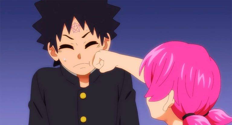 Rokudou no
