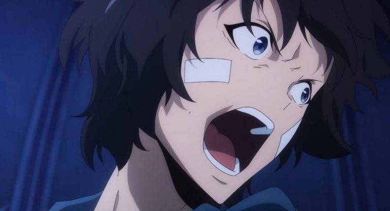 Solo Leveling Anime ganha novo trailer e previsão de estreia