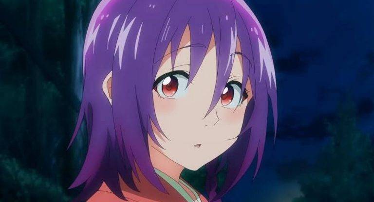 TenPuru: No One Can Live on Loneliness - Anime ganha trailer com data de estreia