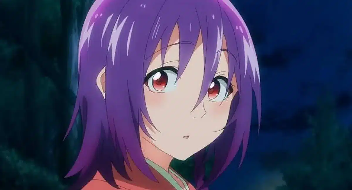 TenPuru: No One Can Live on Loneliness - Anime ganha trailer com data de estreia