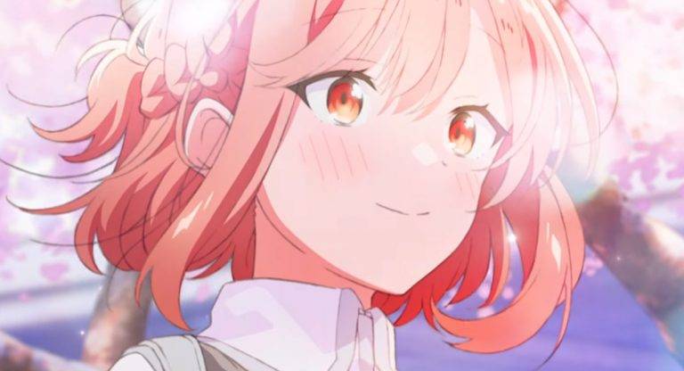 Whisper Me a Love Song – Anime tem novo teaser revelado