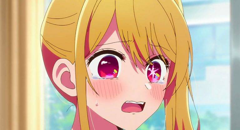 Brasil - 36 Sites Piratas de Anime foram retirados do ar