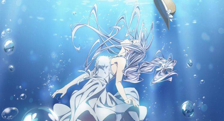 Date A Live – 5ª Temporada ganha vídeo promocional