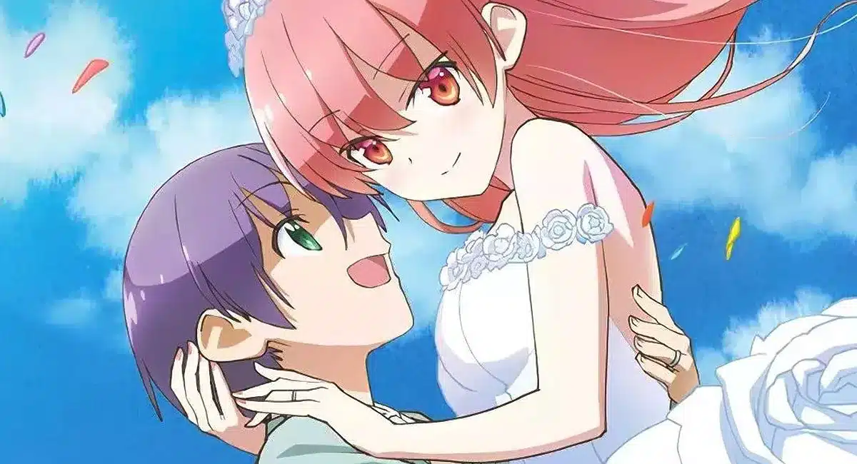 Japão Japonesas procuram otakus para casar