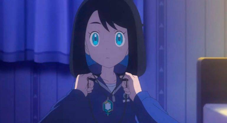 Pokémon Horizons receberá um mangá Shoujo