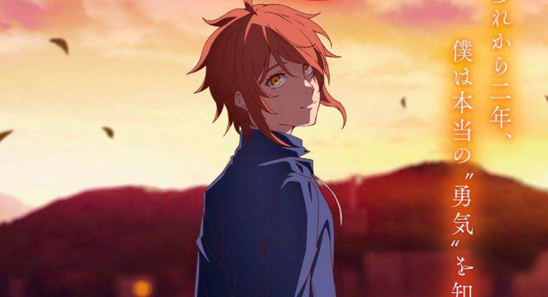 Saihate no Paladin – 2ª Temporada do anime recebe seu 1º vídeo promocional