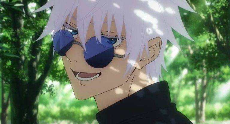 Fundador da MAPPA diz que a China pode dominar o mercado de animes