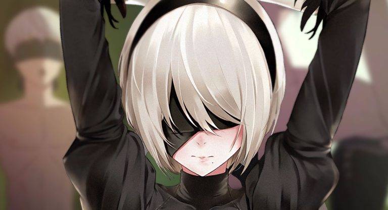 2B