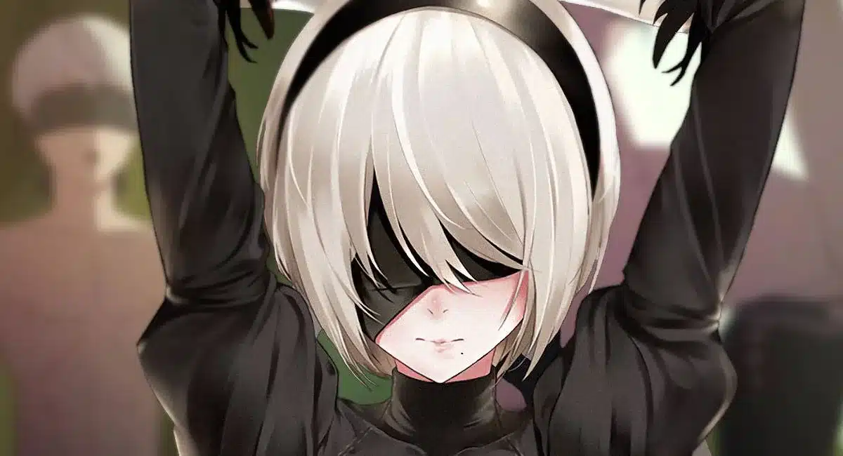 2B