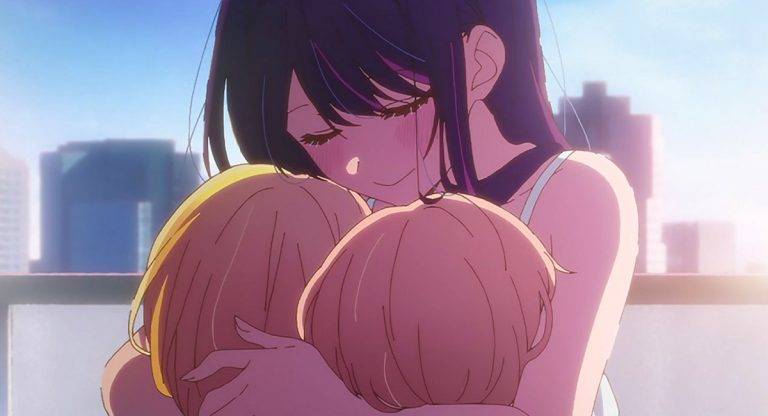 5 Mães inesquecíveis dos animes – Feliz Dia das Mães (2023)