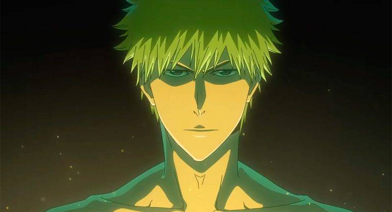 Bleach: TYBW – Novo trailer anuncia a data de retorno do anime