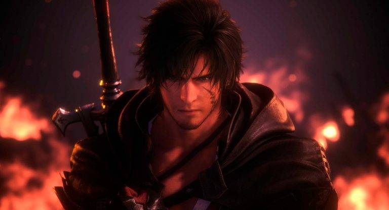 Final Fantasy XVI é banido na Arábia Saudita