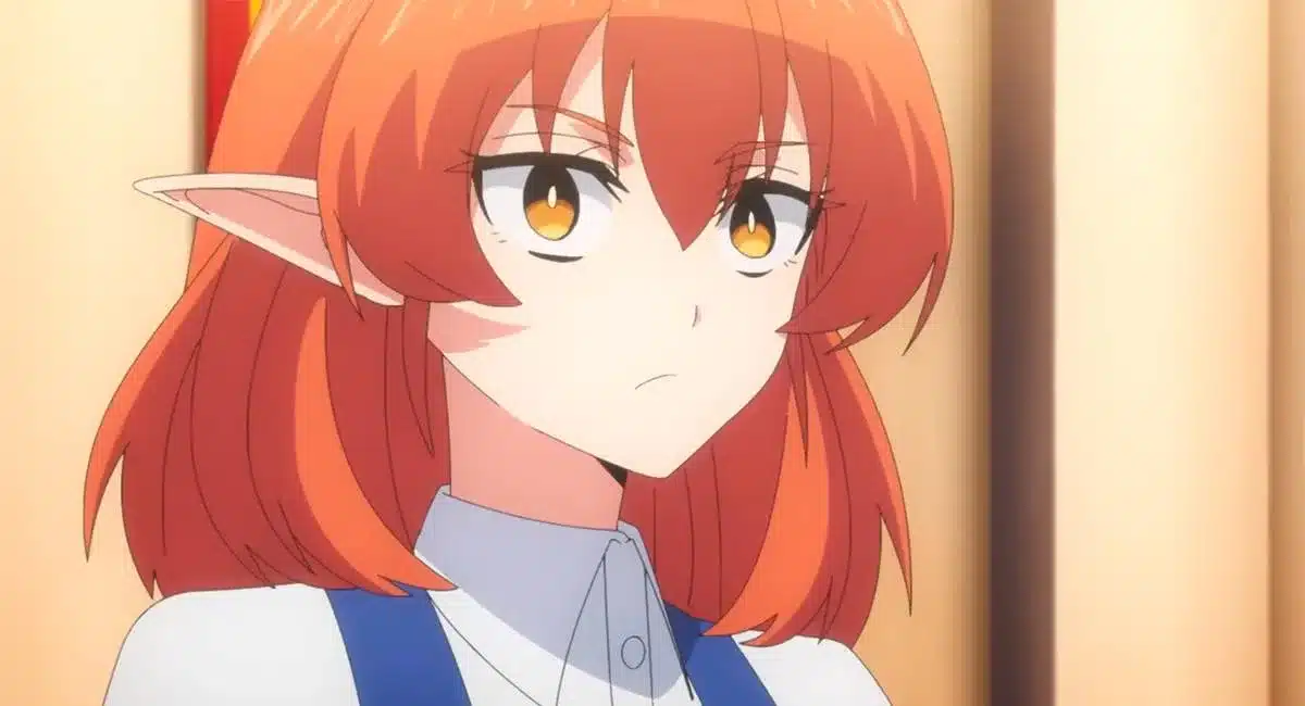 Helck -