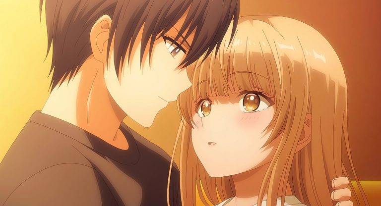 Light novels em destaque: Conheça as mais vendidas até junho de 2023