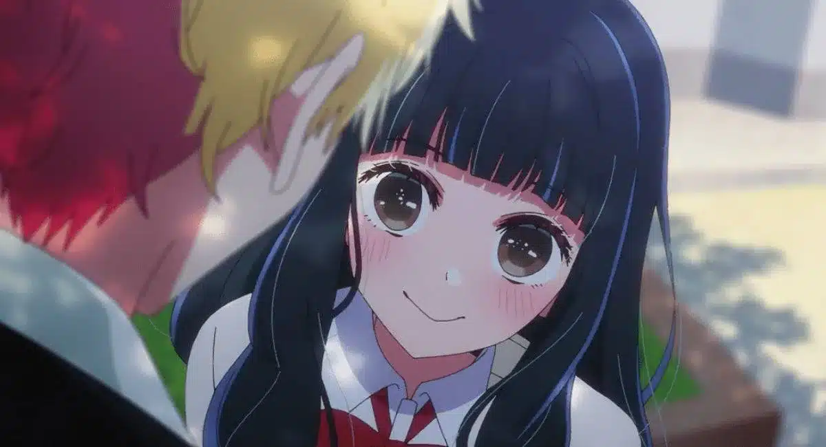 Oshi no Ko – Dubladora pode deixar o anime devido a problemas de saúde