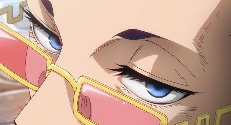 Record of Ragnarok - Parte 2 da 2ª temporada ganha data de estreia