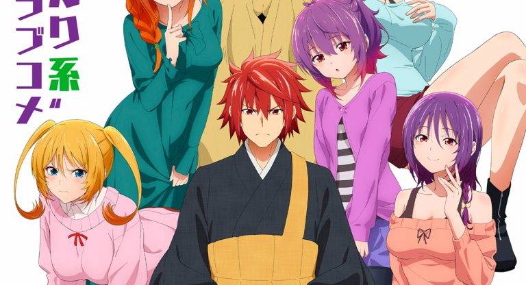 TenPuru