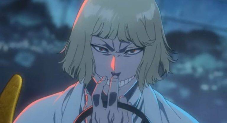 Bleach – Trailer do anime indica a aparição de uma Bankai inédita