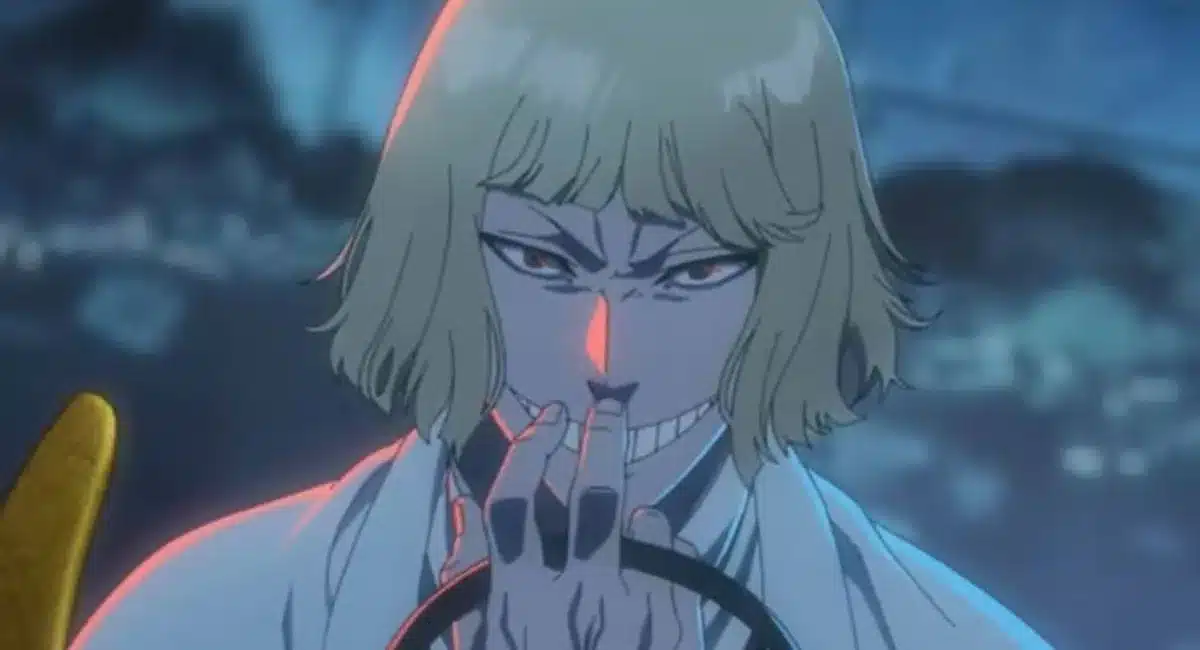 Bleach – Trailer do anime indica a aparição de uma Bankai inédita