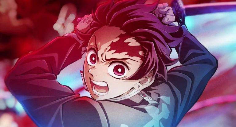 Demon Slayer – Último episódio da 3ª temporada pode ter uma hora de duração