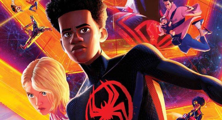 LiSA – Cantora de Demon Slayer terá uma música em Homem-Aranha: Através do Aranhaverso