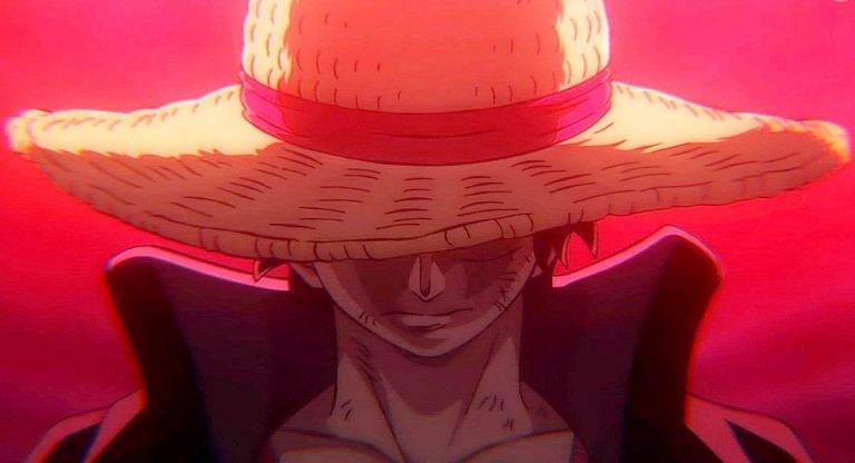 One Piece – Animador promete superar Demon Slayer