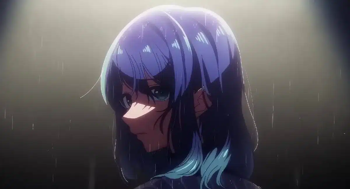 Oshi no Ko – Conheça a pessoa que inspirou a história trágica de Akane
