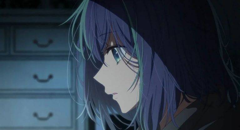 Oshi no Ko – Novo episódio do anime traz aviso importante aos fãs