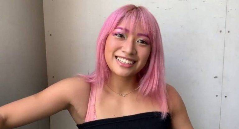 Mãe de Hana Kimura crítica Oshi no Ko pela referência da morte de sua filha