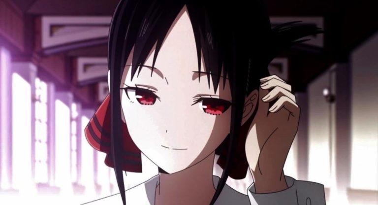Oshi no Ko – Série se passa no mesmo universo de Kaguya-sama: Love is War