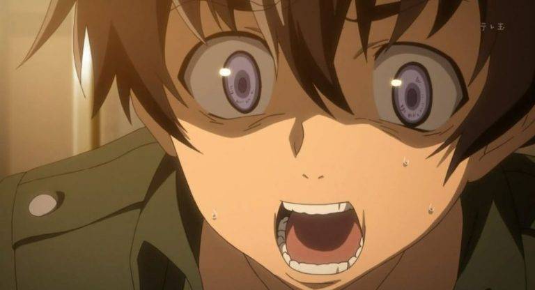 Japão – Revista revela quanto custa para produzir um anime de temporada atualmente