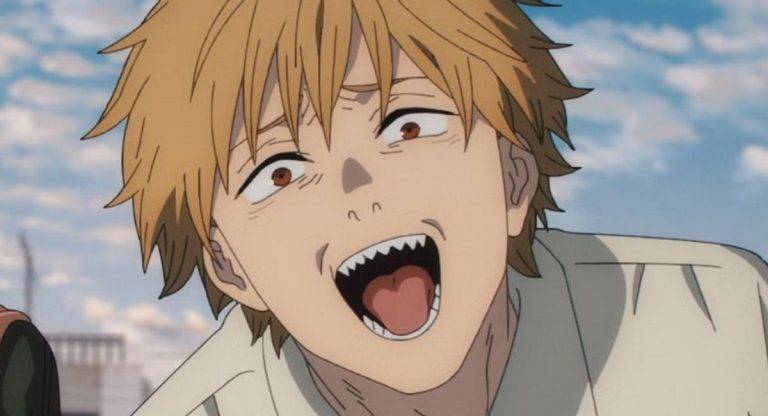 Alerta de Rumor – Chainsaw Man vai ter 2ª temporada e um filme