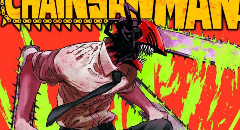 Chainsaw Man – Fãs ficam chocados ao ver até onde o desespero de Denji chega