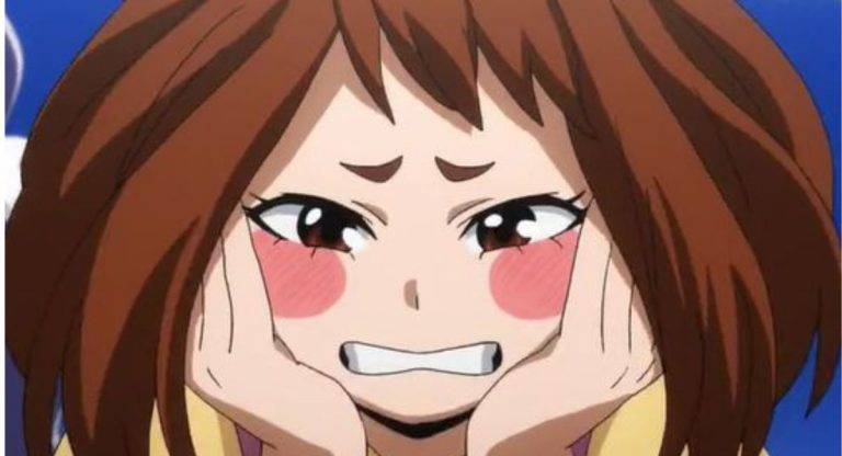 Japão – Nova lei fará artistas de mangá revelarem suas identidades