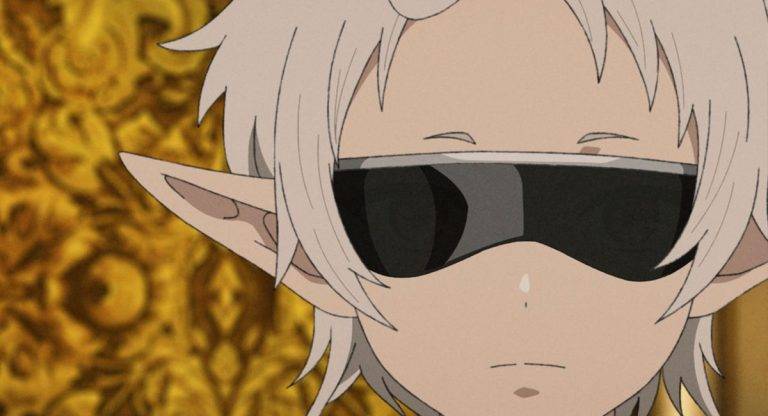 Mushoku Tensei: Jobless Reincarnation - Episódio 0 ganha vídeo promocional