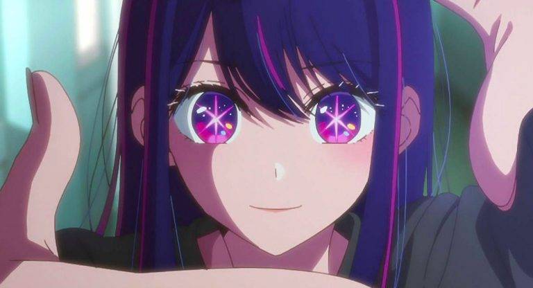 Oshi no Ko – Anunciada 2ª temporada do anime
