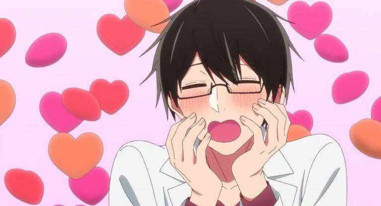 Oshi no Ko – Japoneses elegem Idol como a melhor abertura de anime da temporada