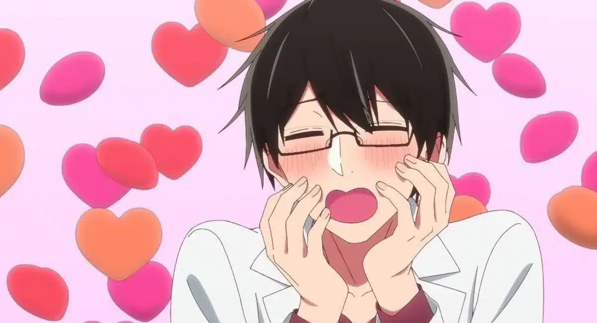 Oshi no Ko – Japoneses elegem Idol como a melhor abertura de anime da temporada