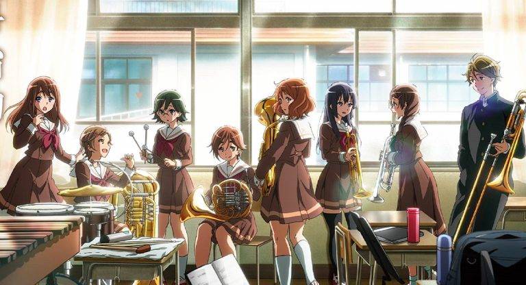 Euphonium