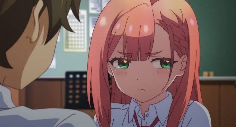 Yumemiru Danshi - Romance ganha destaque em novo trailer