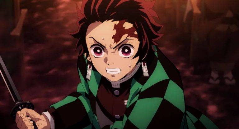 Demon Slayer – Último episódio da 3ª temporada deixa Crunchyroll fora de ar