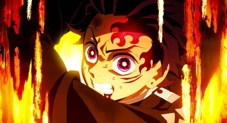 Demon Slayer – Episódio final da 3ª temporada recebe uma nova sinopse