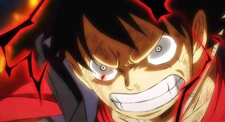 One Piece – Anime ganha um diretor americano pela primeira vez na história